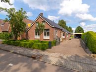 Ter Apelkanaal Oost 36, 9563 RB Ter Apelkanaal