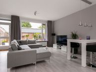 Muurzwaluw 51, 3905 RW Veenendaal