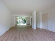 Hoofdweg 8 huis, 1058 BC Amsterdam