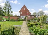 Priggeweg 14, 1735 ET 't Veld