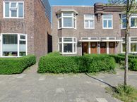 Ernst Casimirlaan 53, 9717 AV Groningen