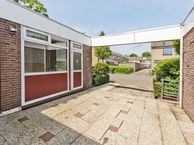 Nachtschadestraat 70, 2153 EM Nieuw-Vennep