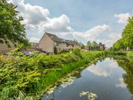 Anzere 18, 2903 PB Capelle aan den IJssel