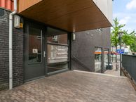 Hof Van Wijck 24, 5671 KB Nuenen