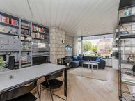 Anna van Hannoverstraat 9, 2741 VJ Waddinxveen