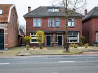 Deldenerstraat 171, 7555 AB Hengelo (OV)