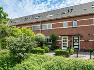 Herman Heijermanshove 62, 3438 HD Nieuwegein