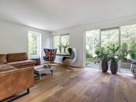 Kavelsloot 9, 1602 HG Enkhuizen