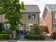 Spechtstraat 18, 3853 VC Ermelo