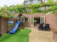 Mimosastraat 18, 2371 GN Roelofarendsveen