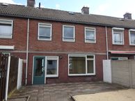 van Deysselstraat 7, 5171 EE Kaatsheuvel