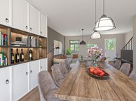 Sint Wirostraat 7, 6077 AE Sint Odiliënberg