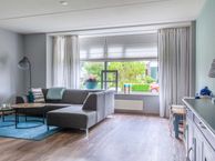 Hoornweg 53, 9363 EE Marum