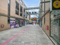 Zadelmakerstraat 28, 1315 AR Almere