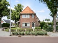 Haverkampsweg 17, 8161 VR Epe