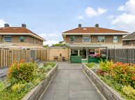 De Grip 13, 6671 GE Zetten