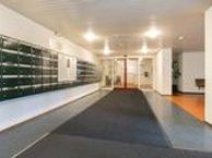 de Wilmskamp 99, 7552 GW Hengelo (OV)