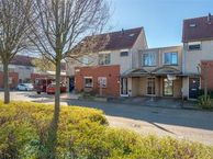 Hendrik Tollensplantsoen 34, 4207 RL Gorinchem