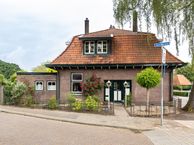 Aanslagsweg 53, 7622 LC Borne