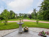 van Broersmastraat 12, 9291 CZ Kollum