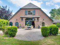 Nettelhorsterweg 10, 7241 PK Lochem