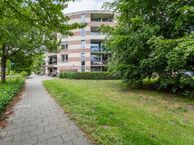 Bachdreef 75, 3845 AD Harderwijk