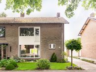 Burg. Verwielstraat 95, 5062 GC Oisterwijk