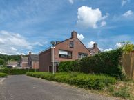 Brikkebekker 58, 6372 DR Landgraaf