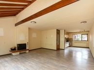 Anna van Hensbeeksingel 134, 2803 LK Gouda