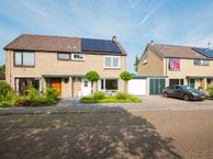 Continentenlaan 6, 9642 BG Veendam