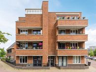 Burghtstraat 13, 5664 PA Geldrop