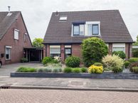 De Schoorsteen 11, 4012 EC Kerk-Avezaath (Gem. Buren)