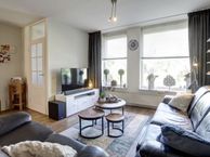 Oortlaan 3, 6681 HA Bemmel