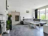 van Merwedestraat 15, 4931 XD Geertruidenberg