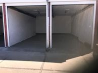 Europalaan 55 b, 6991 DB Rheden