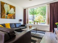 De Fallastraat 51, 5011 HA Tilburg