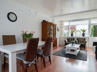 Mesdagstraat 5, 2923 CT Krimpen aan den IJssel