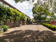 Dommel 3, 5061 NJ Oisterwijk