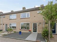 Alexanderstraat 4, 3253 BA Ouddorp