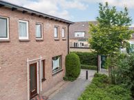 Oude Beekbergerweg 304, 7333 AR Apeldoorn