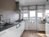 Talmastraat 66, 2221 EM Katwijk (ZH)