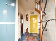 Pastoor Vonckenstraat 119, 6166 CW Geleen