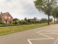 Rucphenseweg 16 a, 4882 KC Klein Zundert