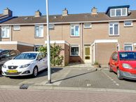 Kaasmaker 45, 1566 RB Assendelft