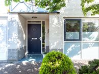 Bijenstraat 4, 4105 DX Culemborg