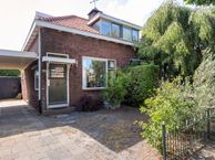 Rechte Zandweg 47, 3319 GP Dordrecht