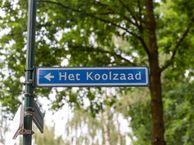 Het Koolzaad 12, 5384 XR Heesch