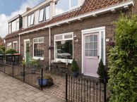 Leliestraat 2, 8051 CZ Hattem