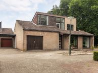 Wezerhof 4, 5463 AK Veghel