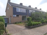 Peter van Anrooylaan 58, 6952 CW Dieren